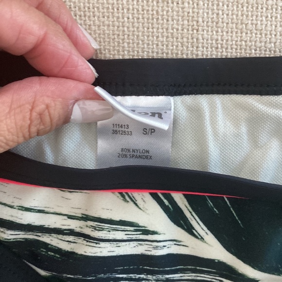 Bikini size small Eidon - Picture 2 of 3